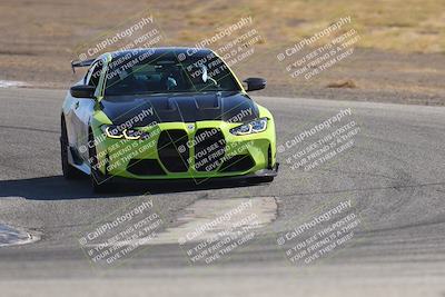 media/Sep-20-2025-Extreme Speed (Sat) [[1fcc23683c]]/Blue (Low Intermediate)/Session 3 (Offramp)/